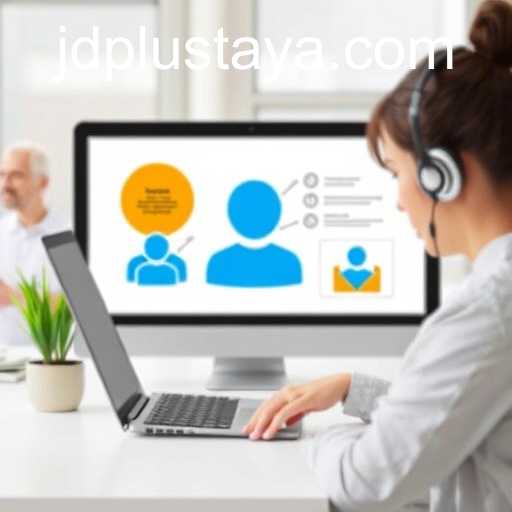 poker heads-up um contra um