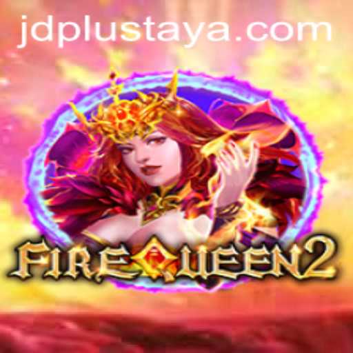 FireQueen2 - An In-Depth Look at the Exciting New Game