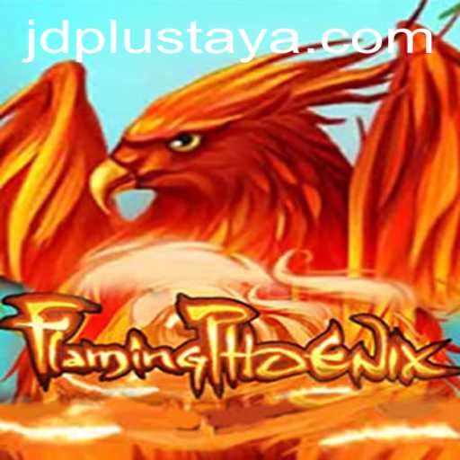 Discover the Thrilling World of FlamingPhoenix and JD Plus
