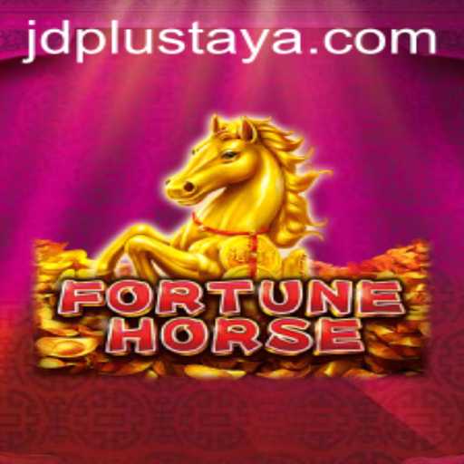 Discover the Exciting World of FortuneHorse: A New Gaming Phenomenon