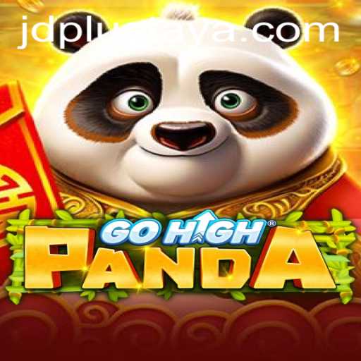 Exploring the World of GoHighPanda: A Fresh Take on Mobile Gaming