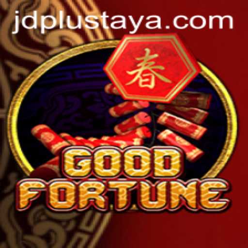 Discovering the Magic of GoodFortune: An In-Depth Look at the Game and Its Rules