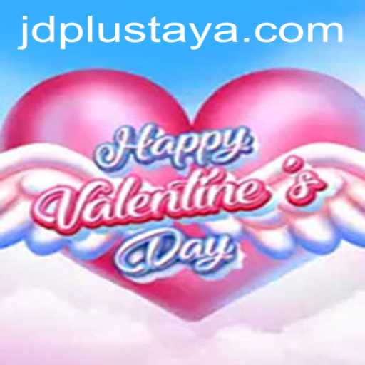 Exploring the World of HappyValentinesDay and JD Plus