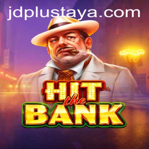 HitTheBank: An Exciting New Era with JD Plus