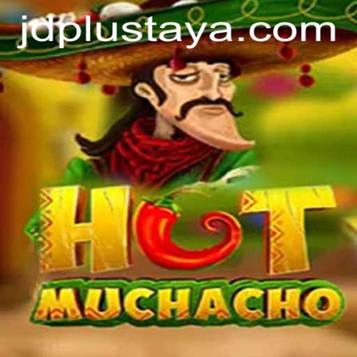 Discovering HotMuchacho: The Exciting New Game Intricacies with JD Plus