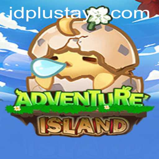 IslandsAdventure: Dive into a World of Exploration and Strategy with JD Plus