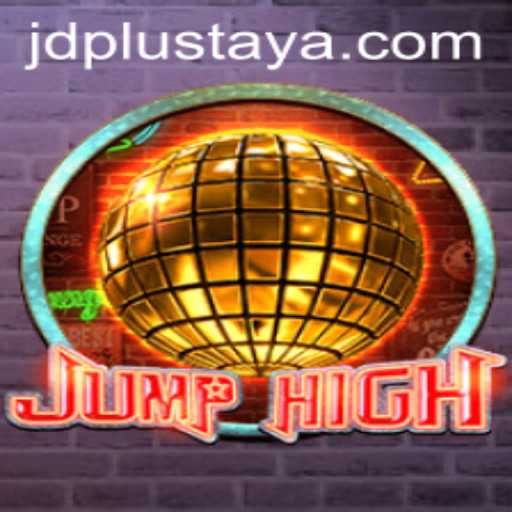 JumpHigh: A Thrilling Leap into JD Plus