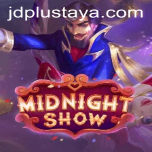 MidnightShow: A Thrilling Adventure with JD Plus