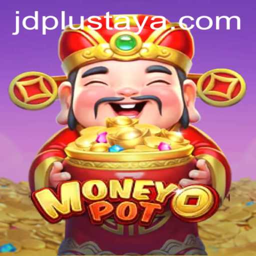Exploring MoneyPot: The Ultimate JD Plus Experience