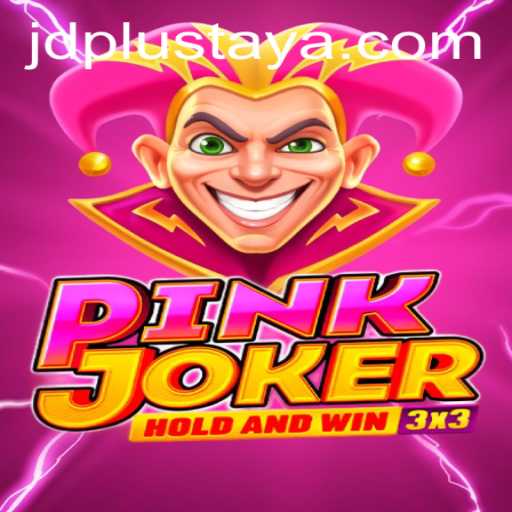 Discovering Pinkjoker: An Engaging Card Game Revolution
