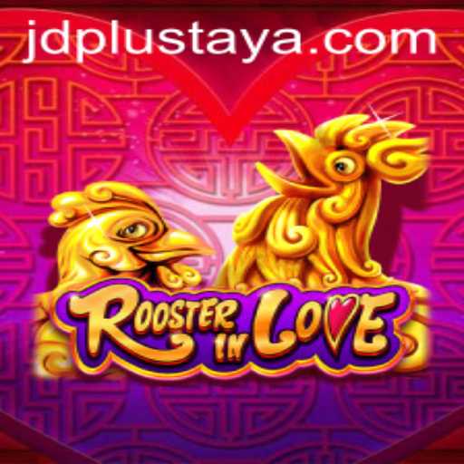 RoosterInLove: The Innovative Game Steering Gaming Trends