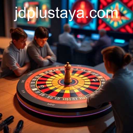 poker heads-up um contra um