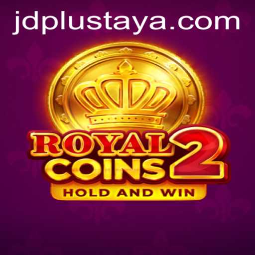 Unveiling the Intricacies of RoyalCoins2 and JD Plus