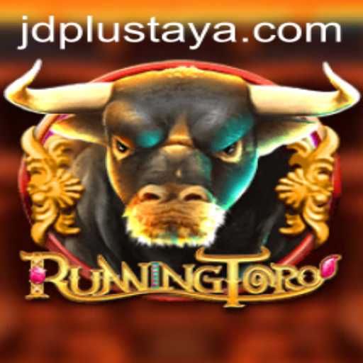 Unveiling RunningToro: A Thrilling Adventure Enhanced by JD Plus